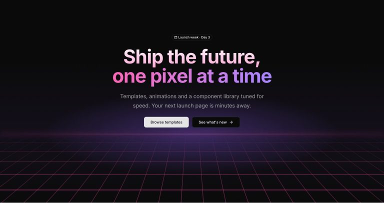 Brik fx retro